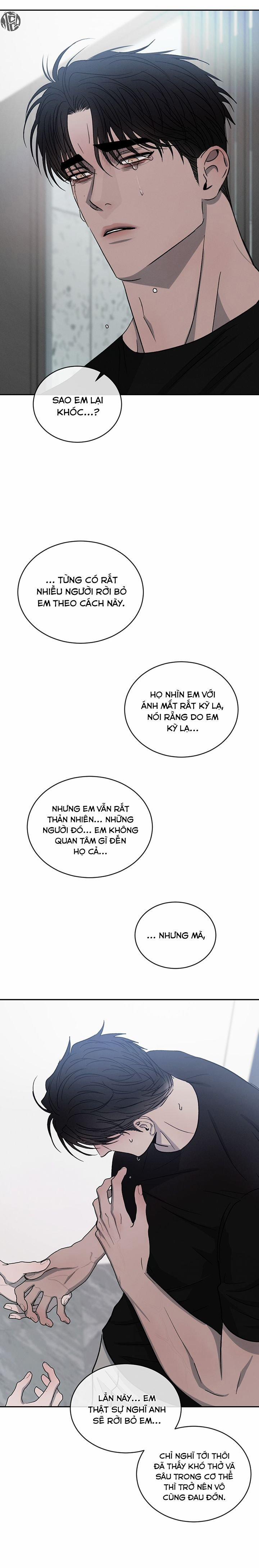 Tương Khắc 57 trang 30