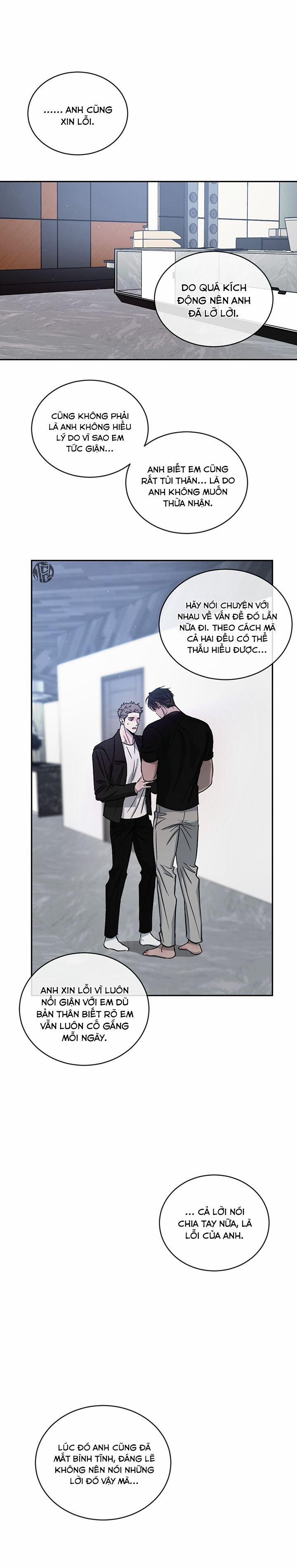 Tương Khắc 57 trang 32