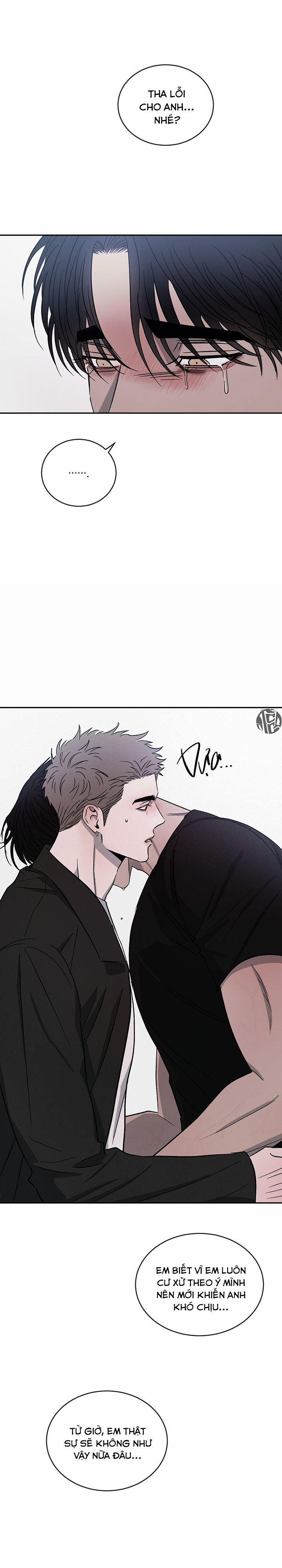 Tương Khắc 57 trang 33