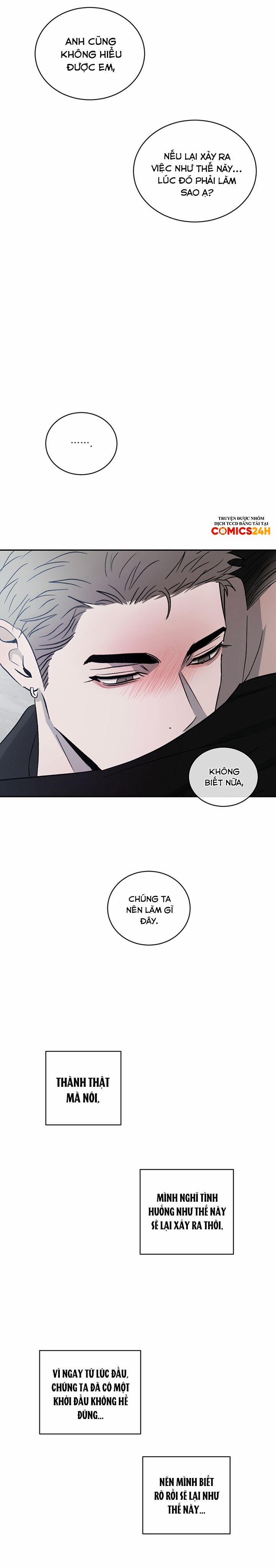 Tương Khắc 57 trang 35