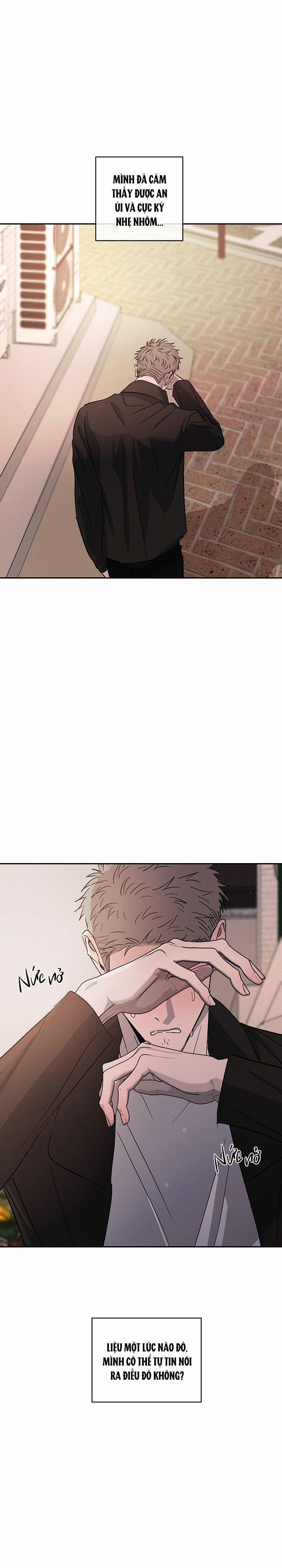 Tương Khắc 57 trang 5