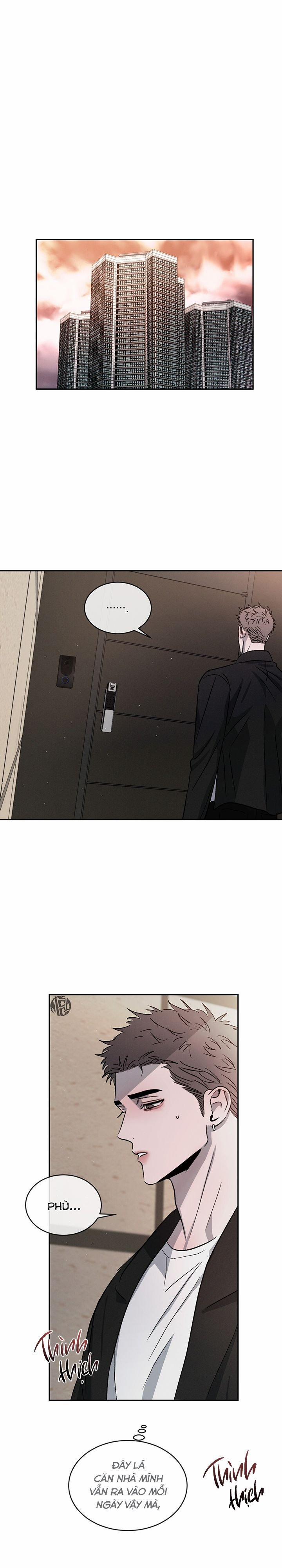 Tương Khắc 57 trang 7