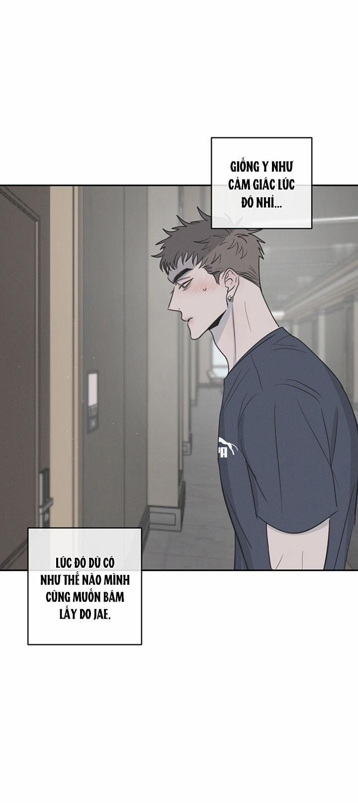 Tương Khắc 57 trang 8