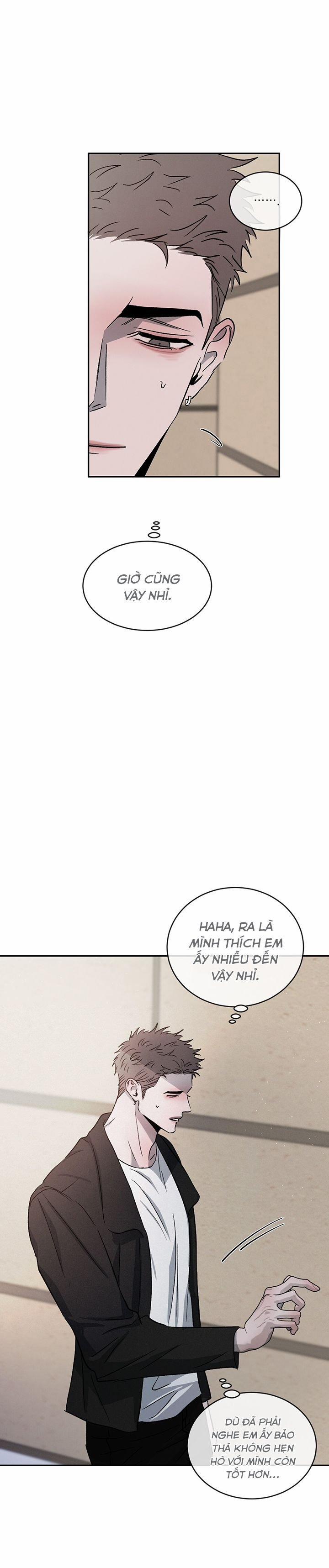 Tương Khắc 57 trang 9