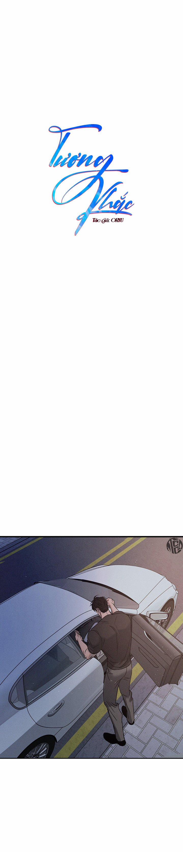 Tương Khắc 60 trang 11