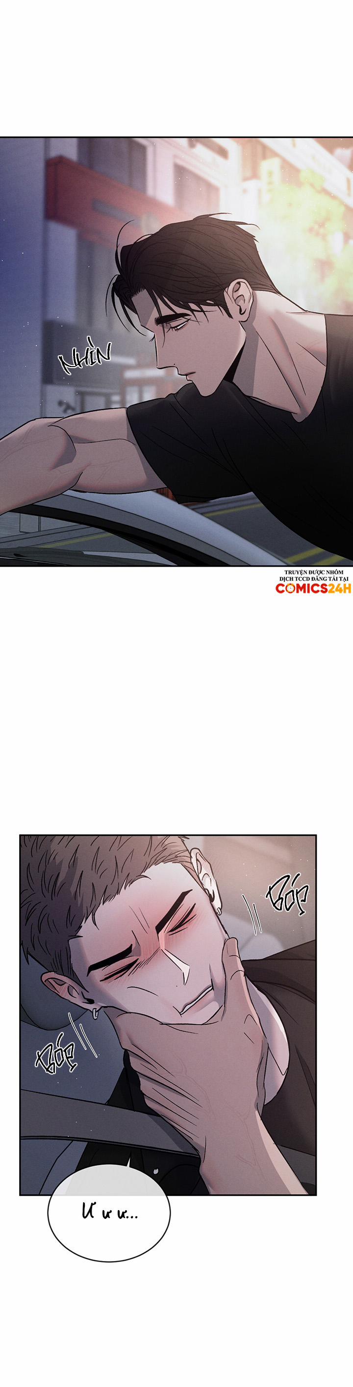 Tương Khắc 60 trang 13