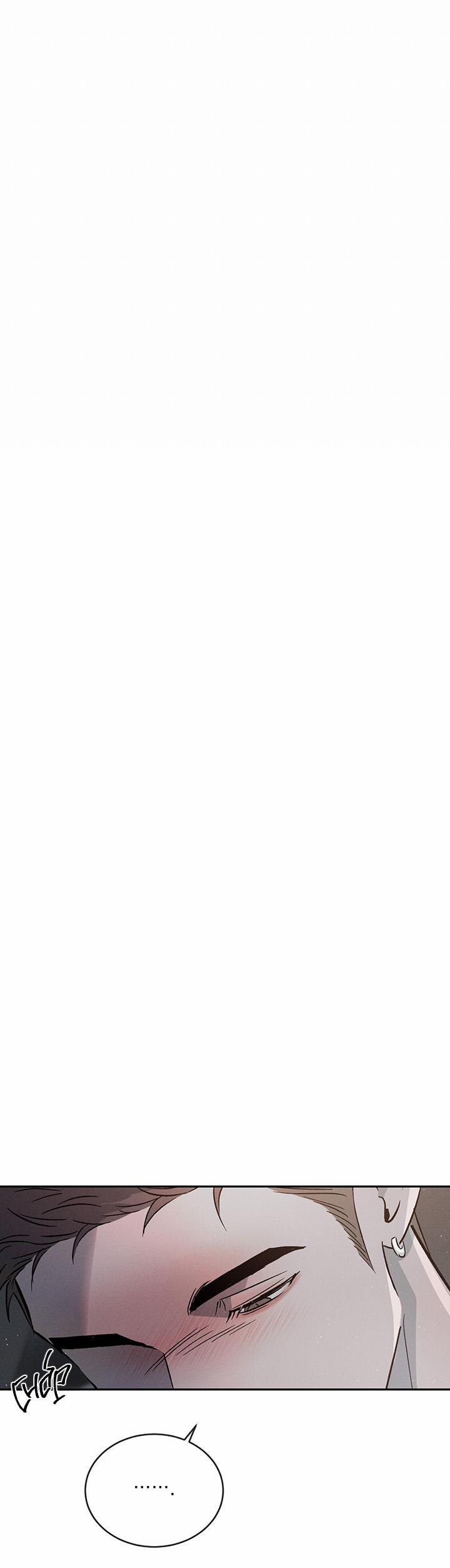 Tương Khắc 60 trang 15