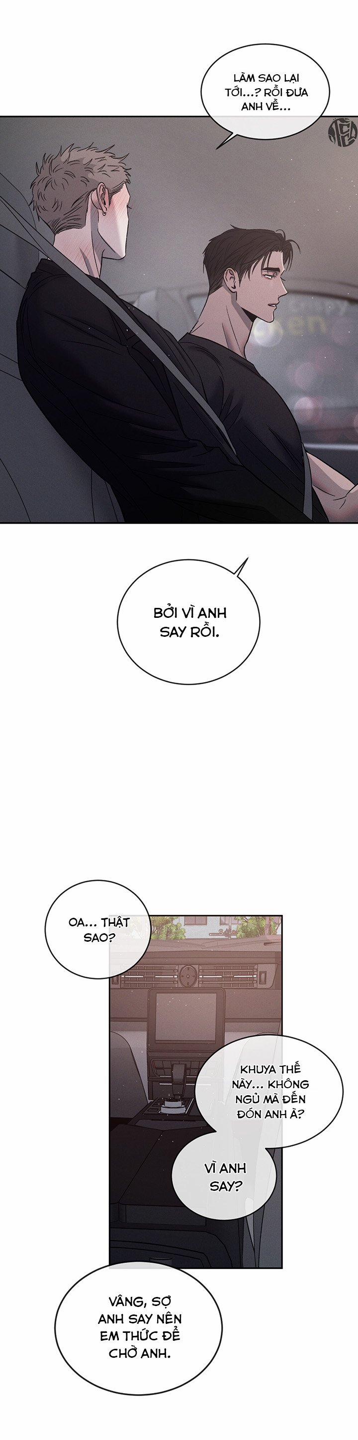 Tương Khắc 60 trang 18