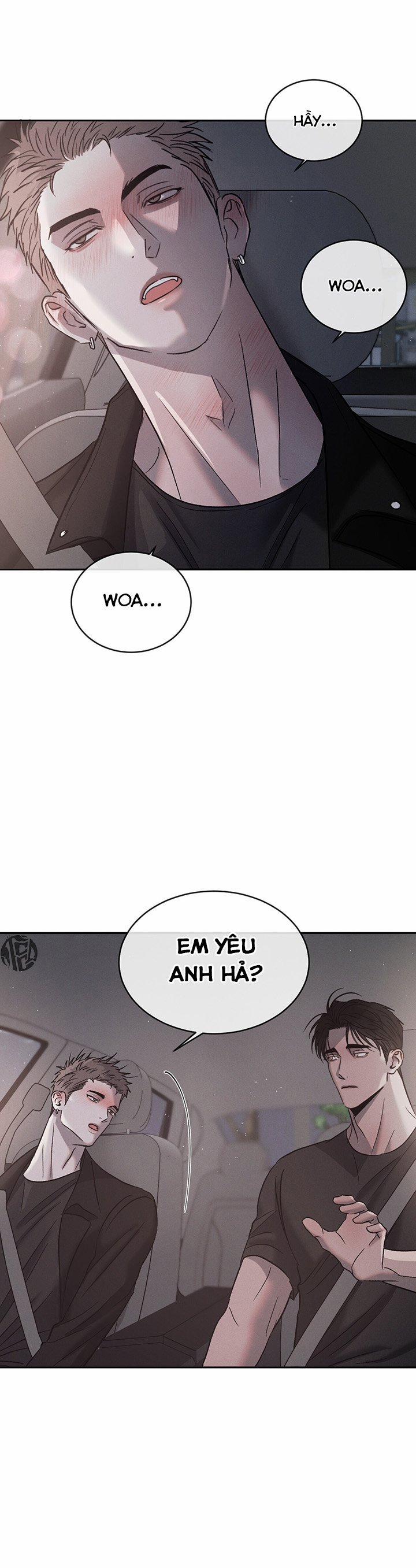 Tương Khắc 60 trang 19