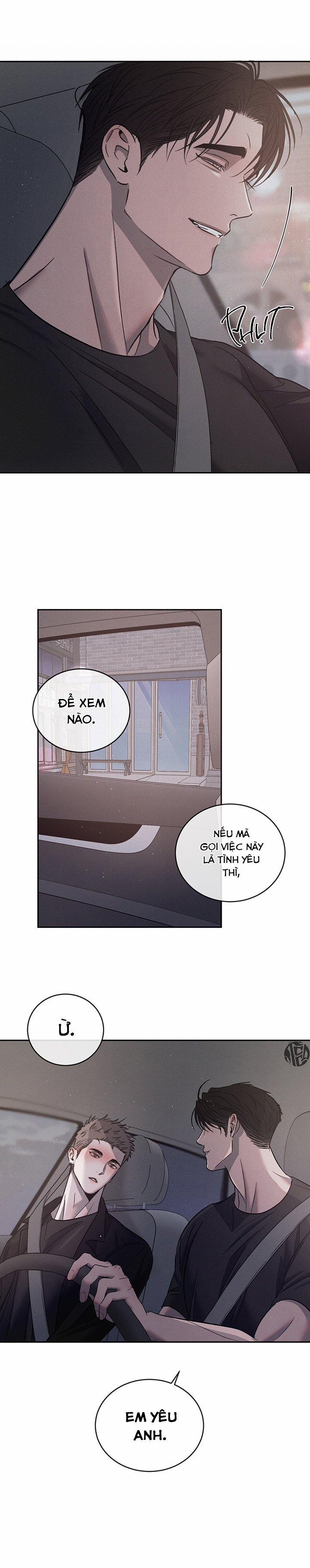 Tương Khắc 60 trang 20