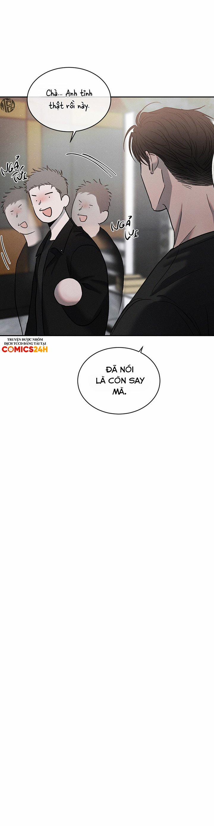 Tương Khắc 60 trang 25