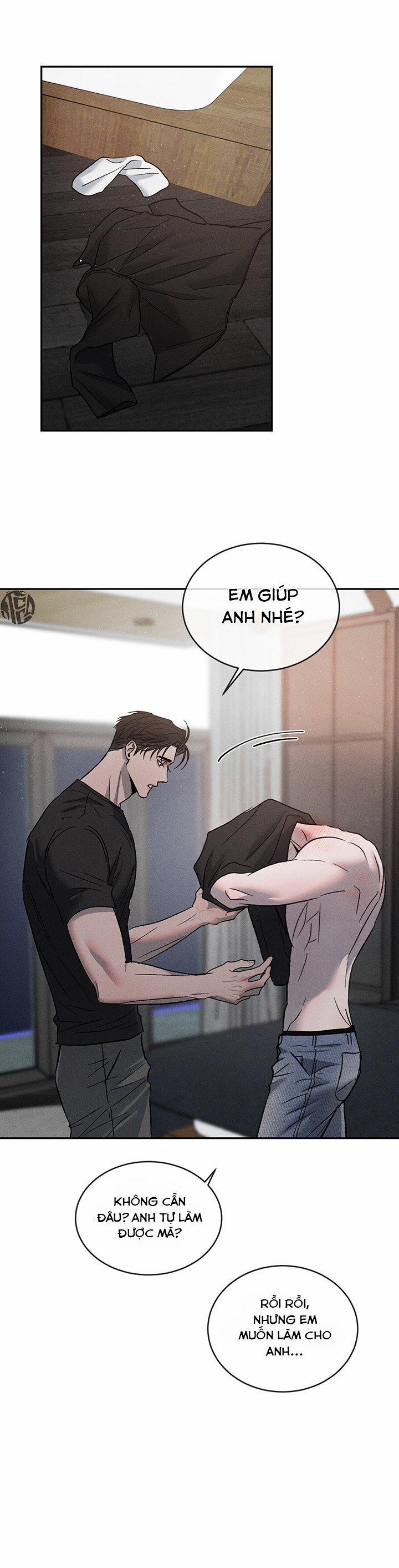 Tương Khắc 60 trang 26