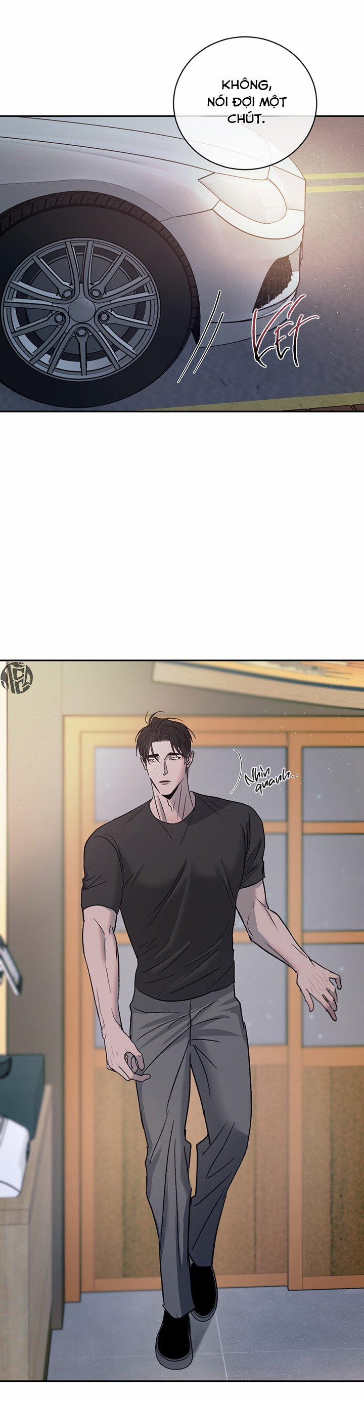 Tương Khắc 60 trang 3