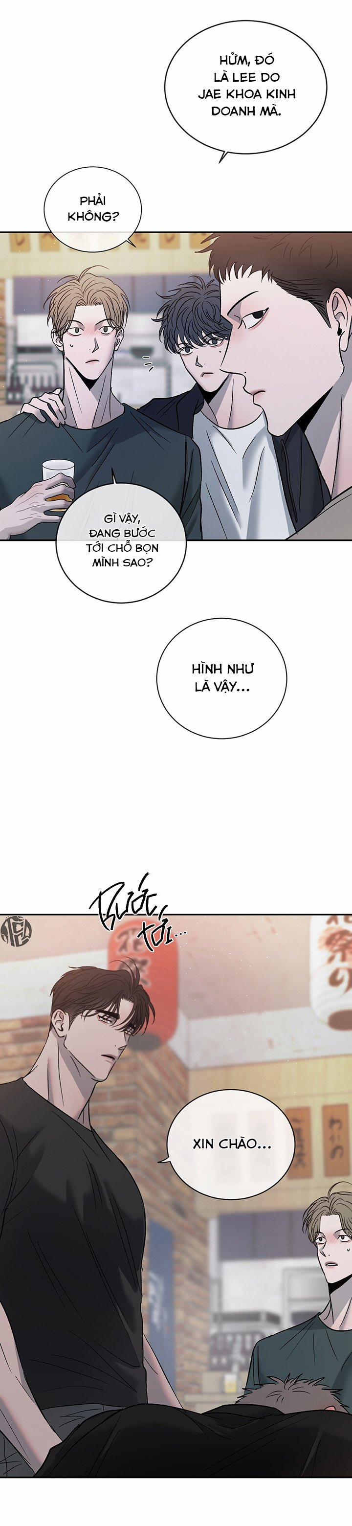 Tương Khắc 60 trang 4