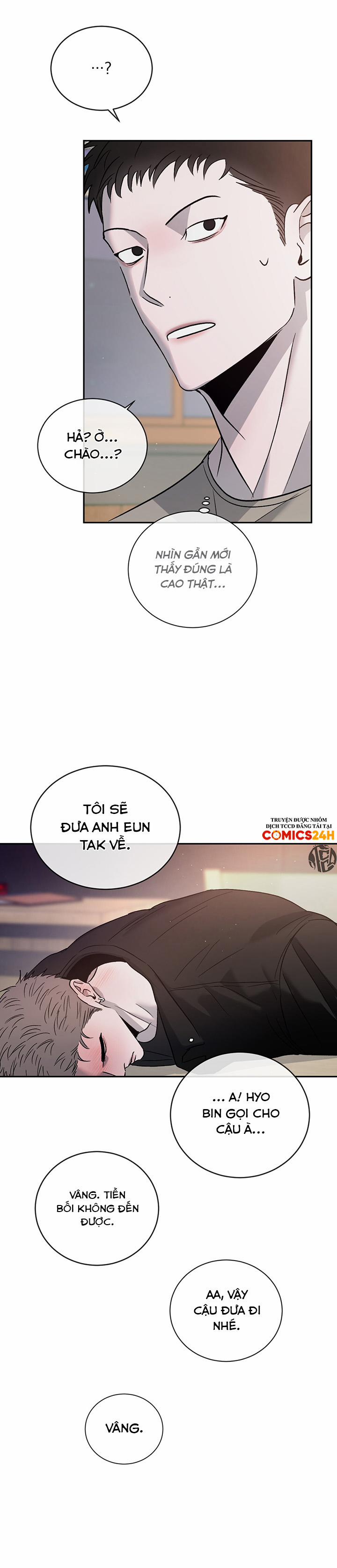 Tương Khắc 60 trang 5