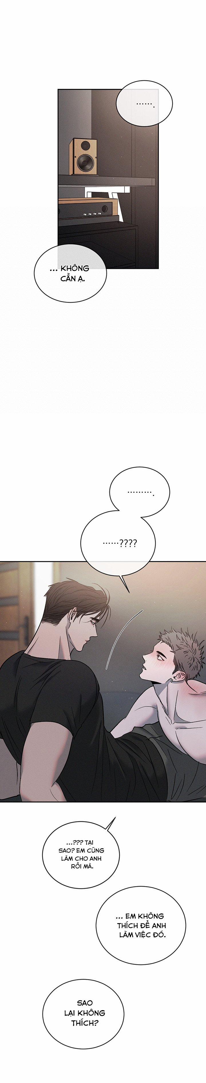 Tương Khắc 61 trang 10