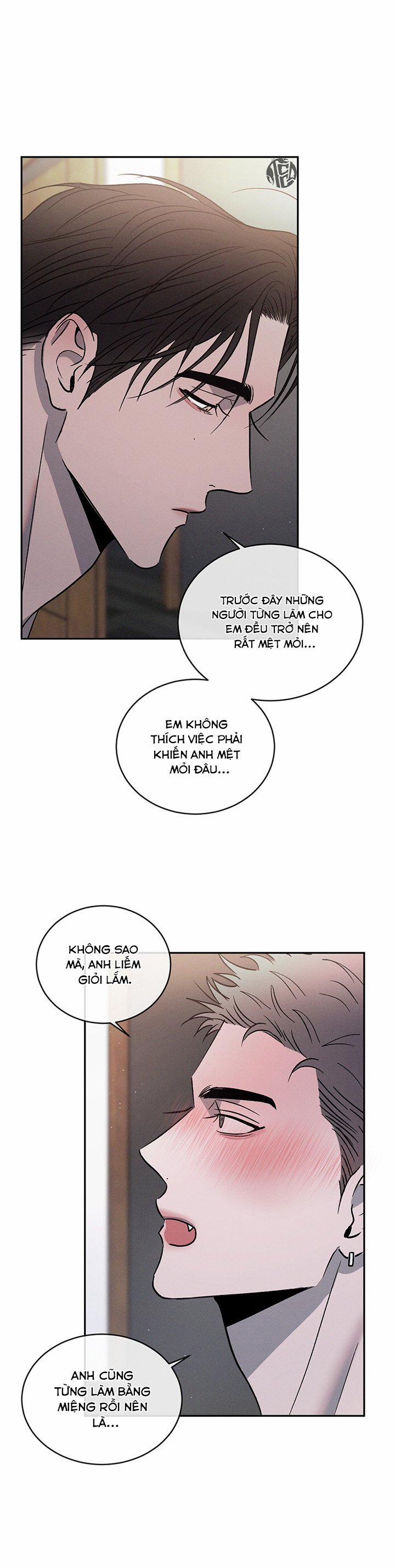 Tương Khắc 61 trang 11