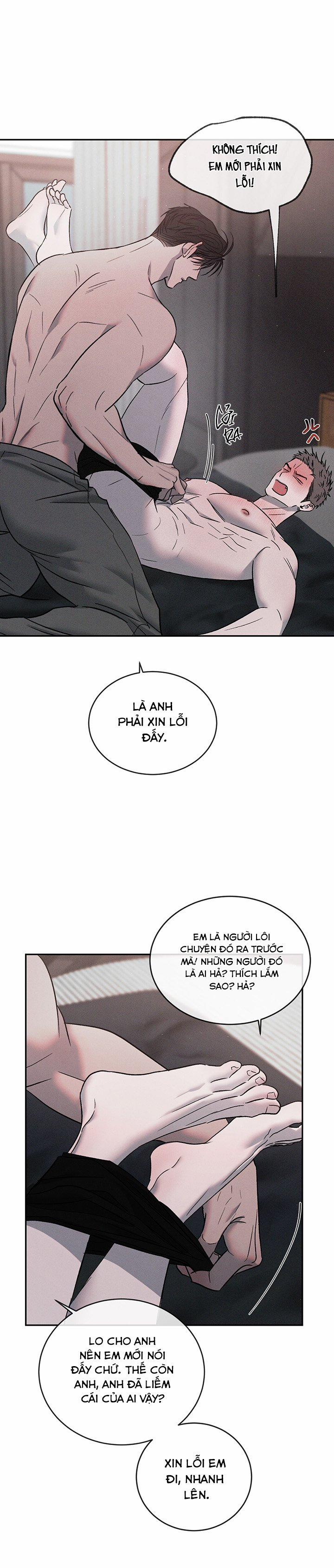 Tương Khắc 61 trang 14