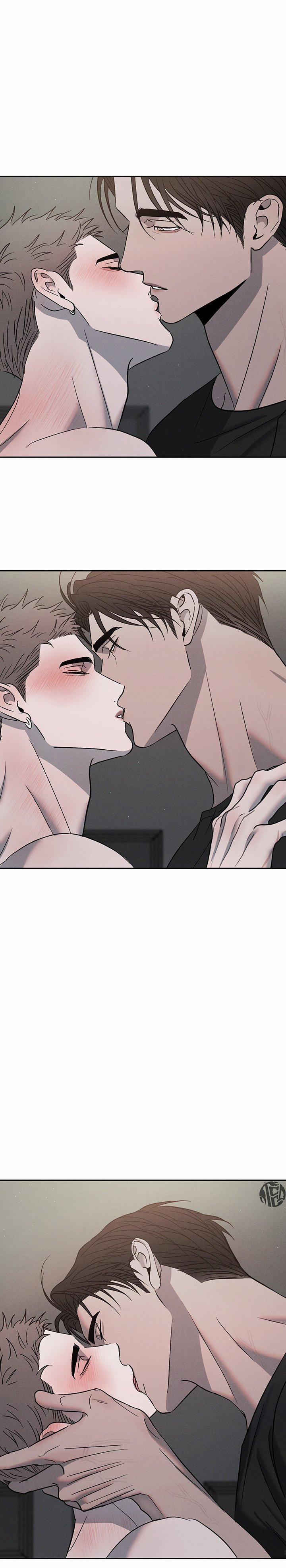 Tương Khắc 61 trang 2