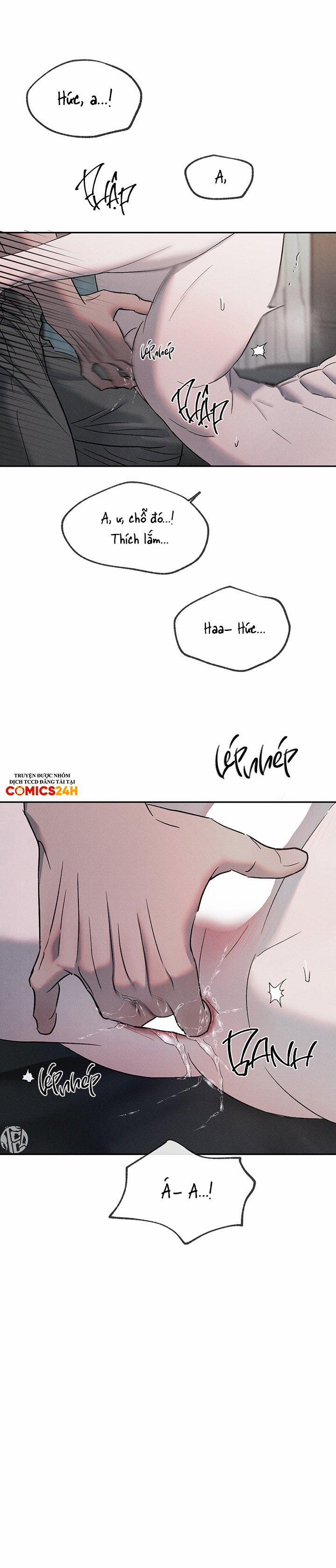 Tương Khắc 61 trang 21