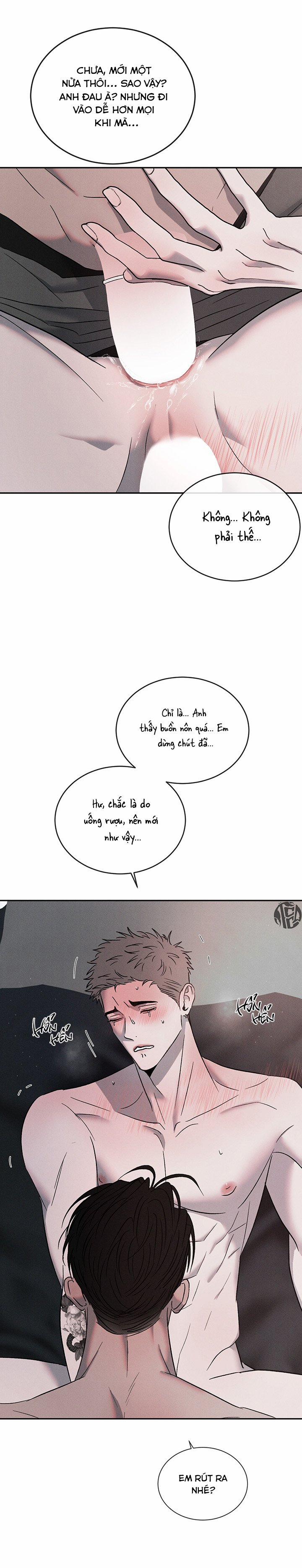 Tương Khắc 61 trang 28