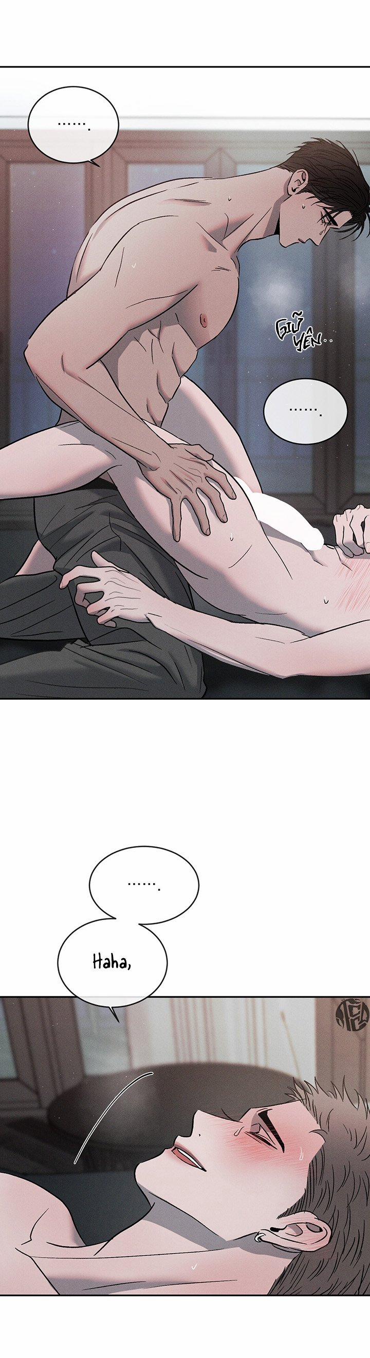 Tương Khắc 61 trang 30