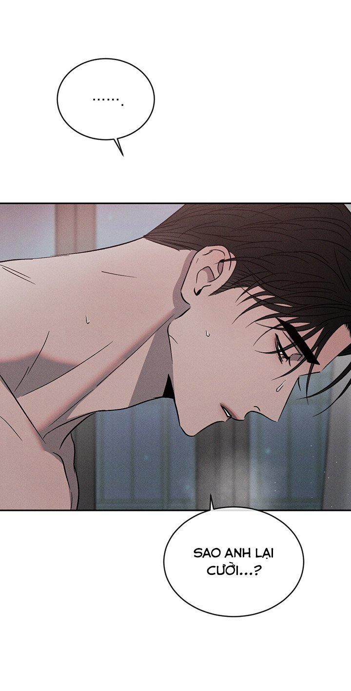 Tương Khắc 61 trang 31