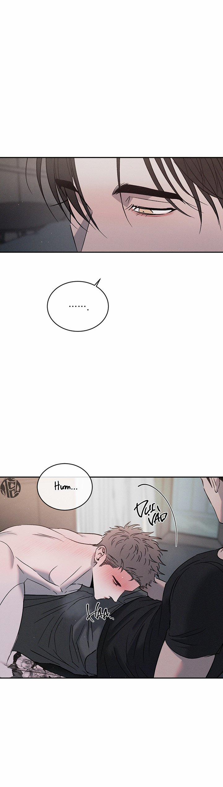 Tương Khắc 61 trang 8