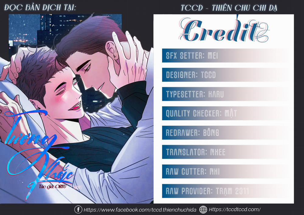 Tương Khắc 62 trang 1