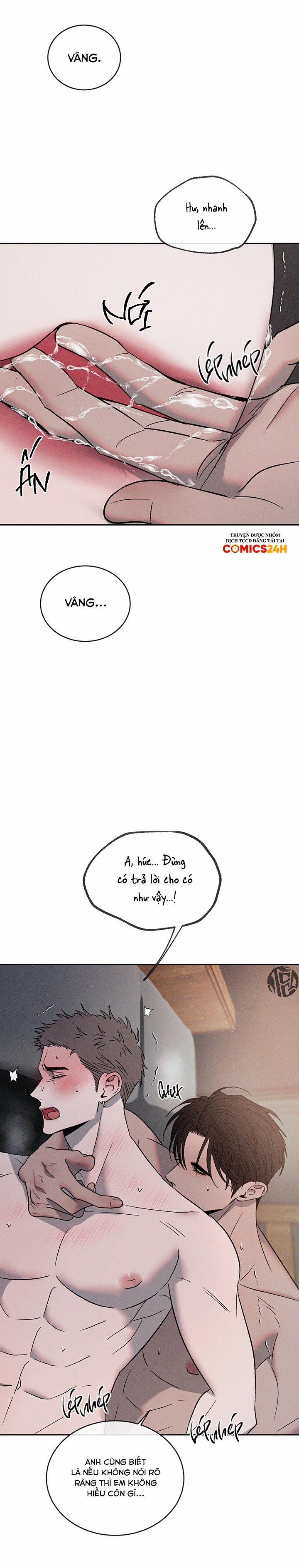 Tương Khắc 62 trang 21