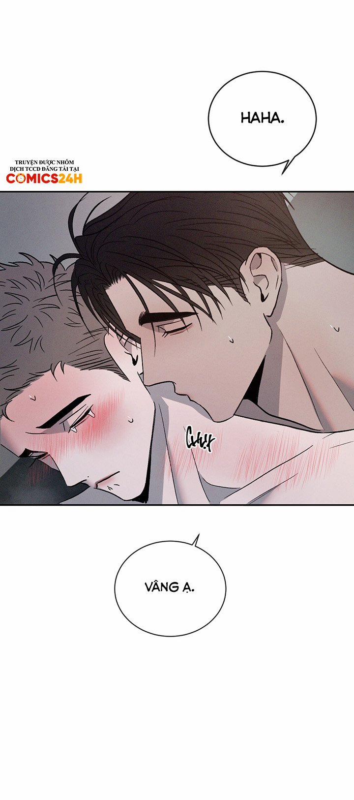 Tương Khắc 62 trang 23