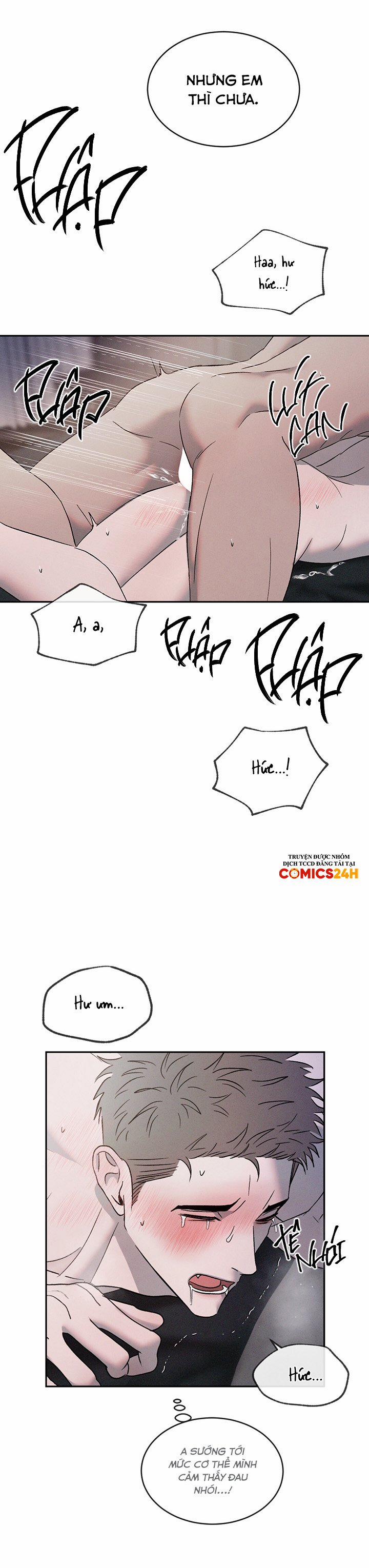 Tương Khắc 62 trang 27