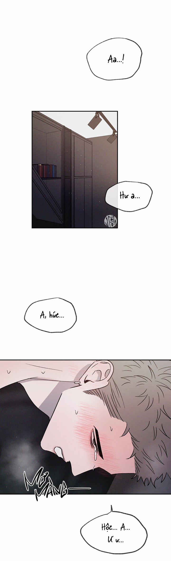 Tương Khắc 62 trang 30