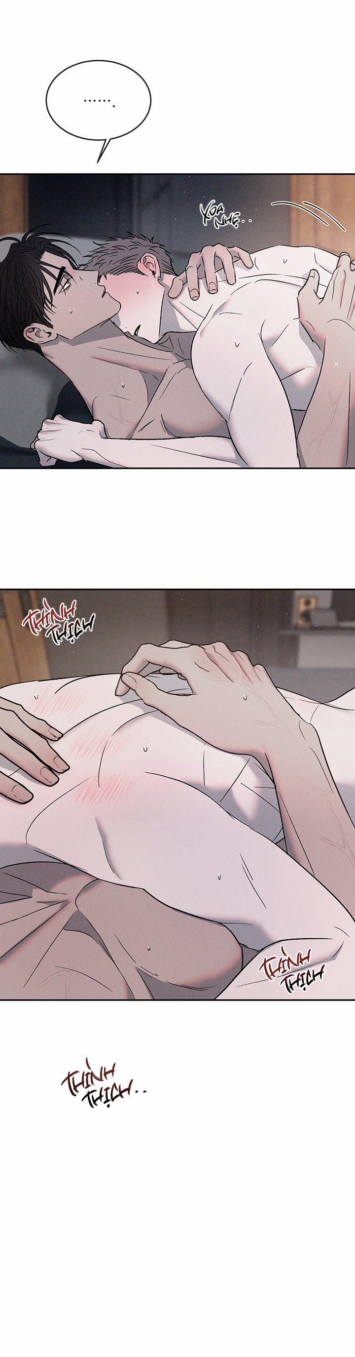 Tương Khắc 62 trang 34