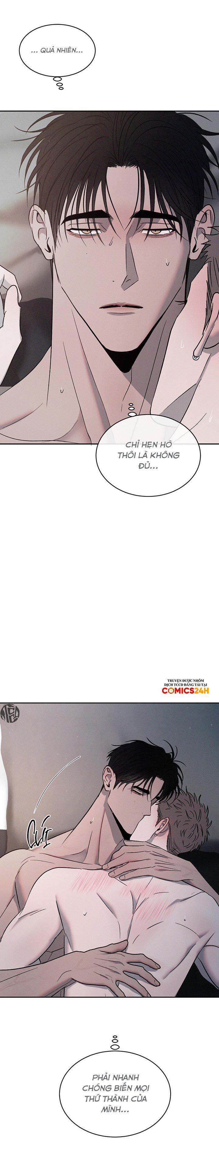 Tương Khắc 62 trang 35