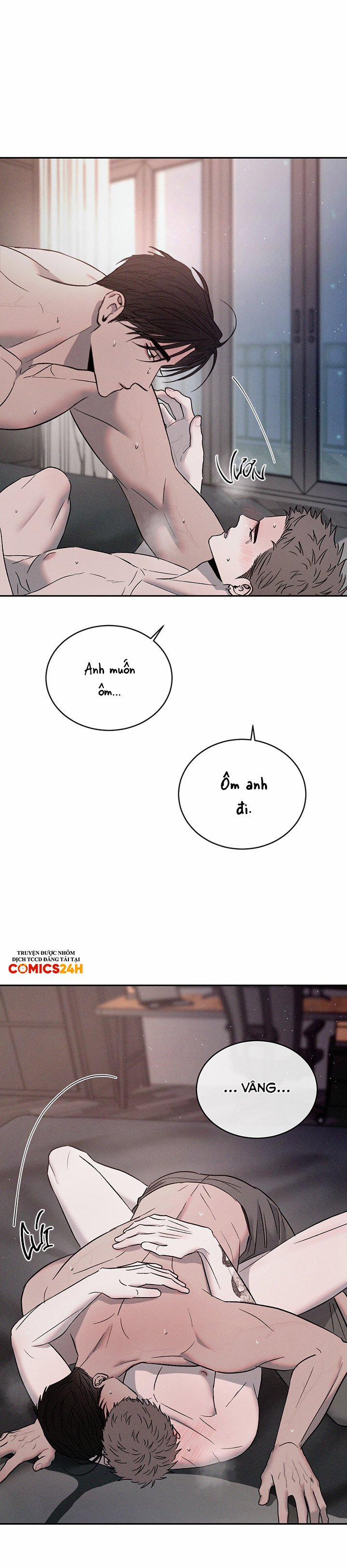 Tương Khắc 62 trang 7