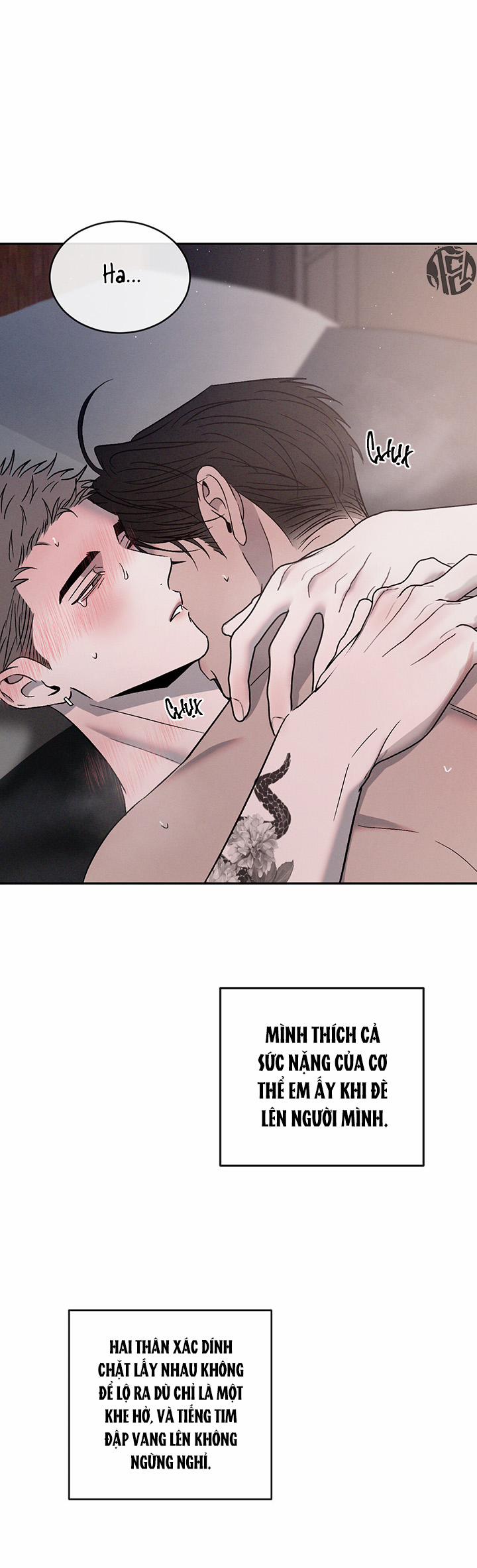 Tương Khắc 62 trang 8