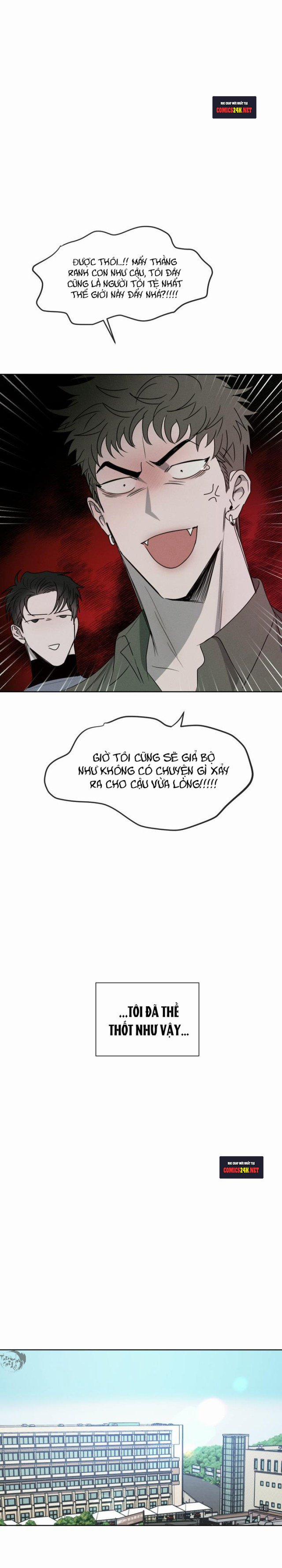 Tương Khắc 7 trang 1