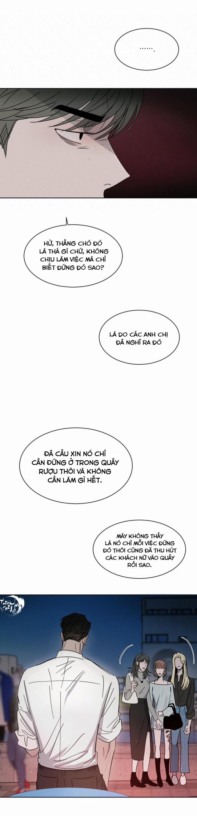 Tương Khắc 7 trang 15