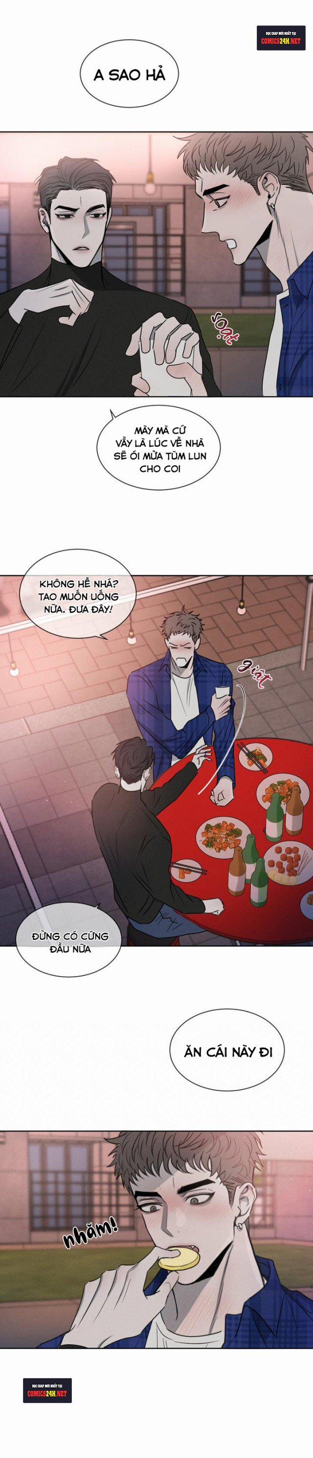 Tương Khắc 7 trang 17