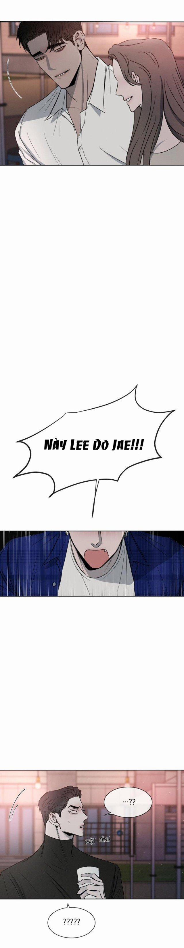 Tương Khắc 7 trang 22