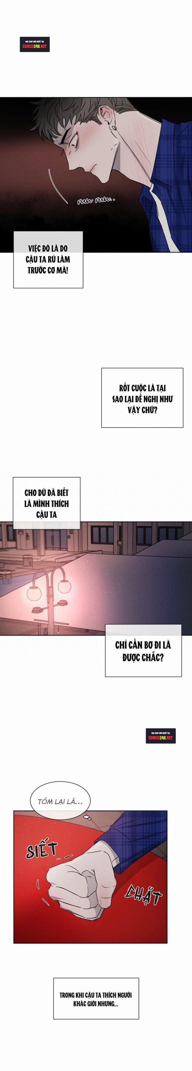 Tương Khắc 7 trang 24