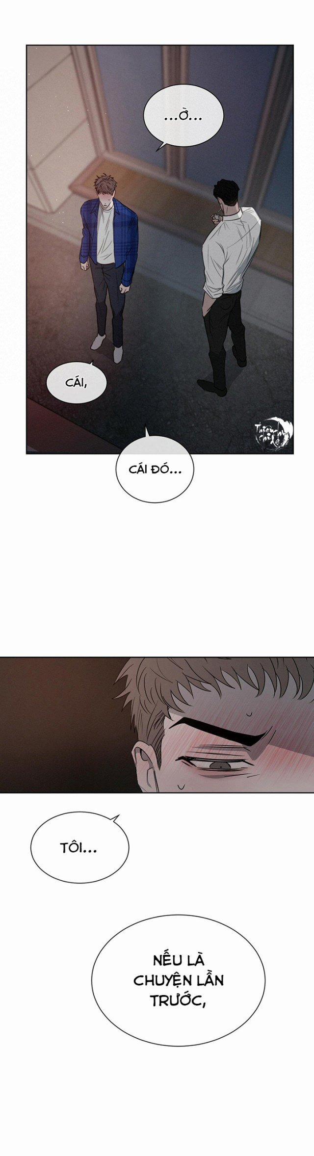 Tương Khắc 8 trang 10