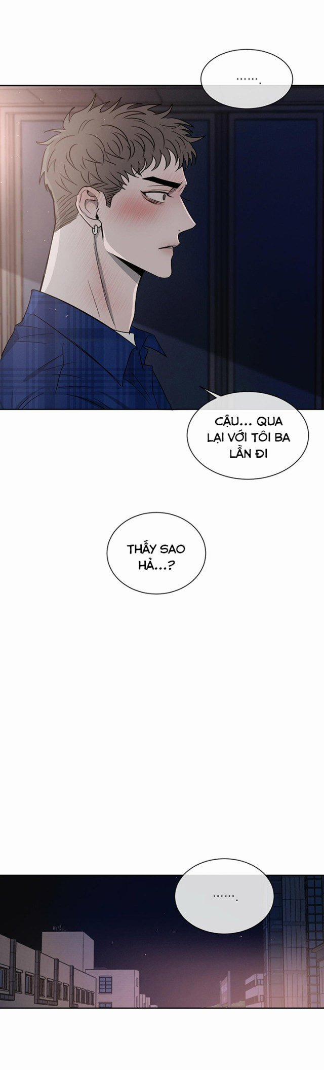 Tương Khắc 8 trang 19