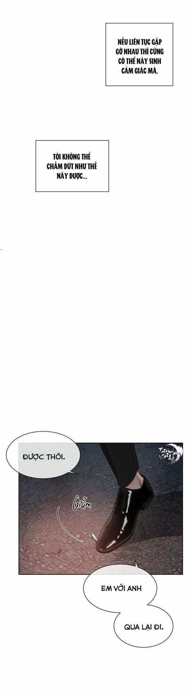 Tương Khắc 8 trang 25