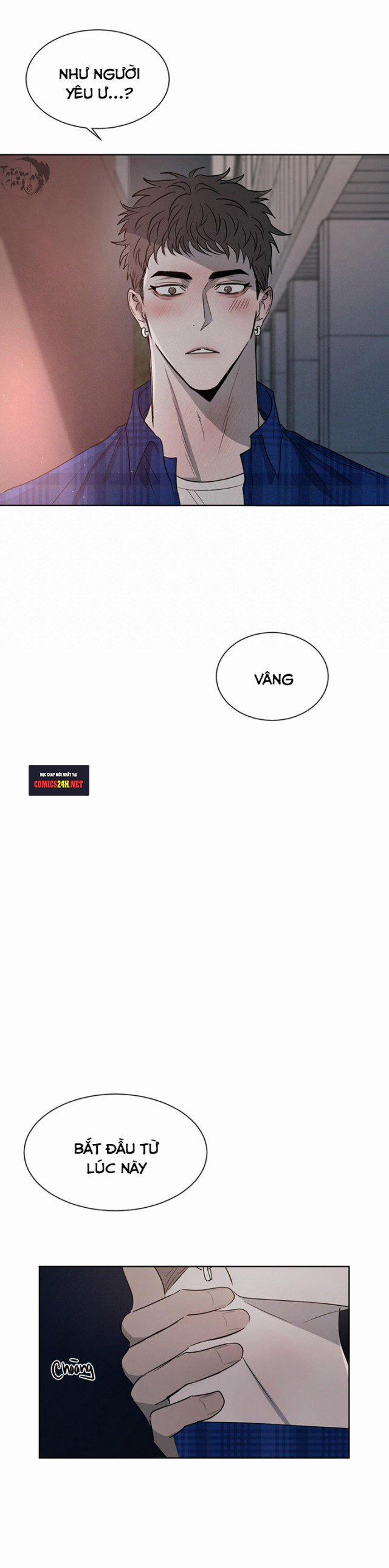 Tương Khắc 8 trang 26