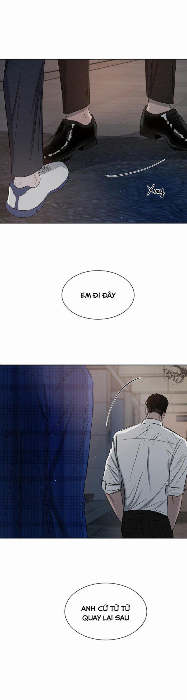 Tương Khắc 8 trang 29