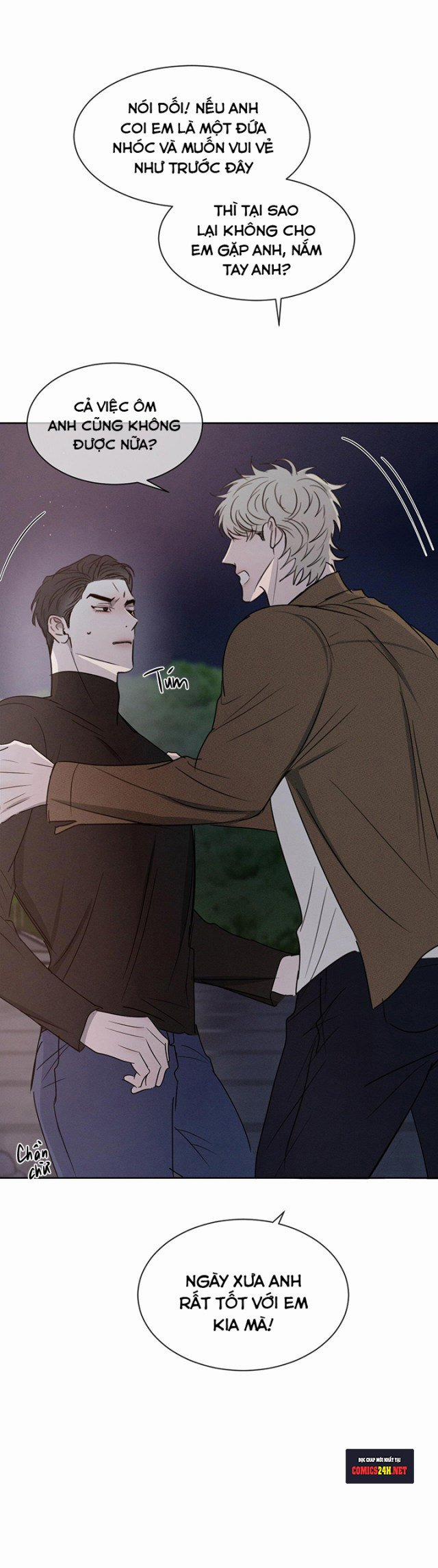 Tương Khắc 8 trang 38