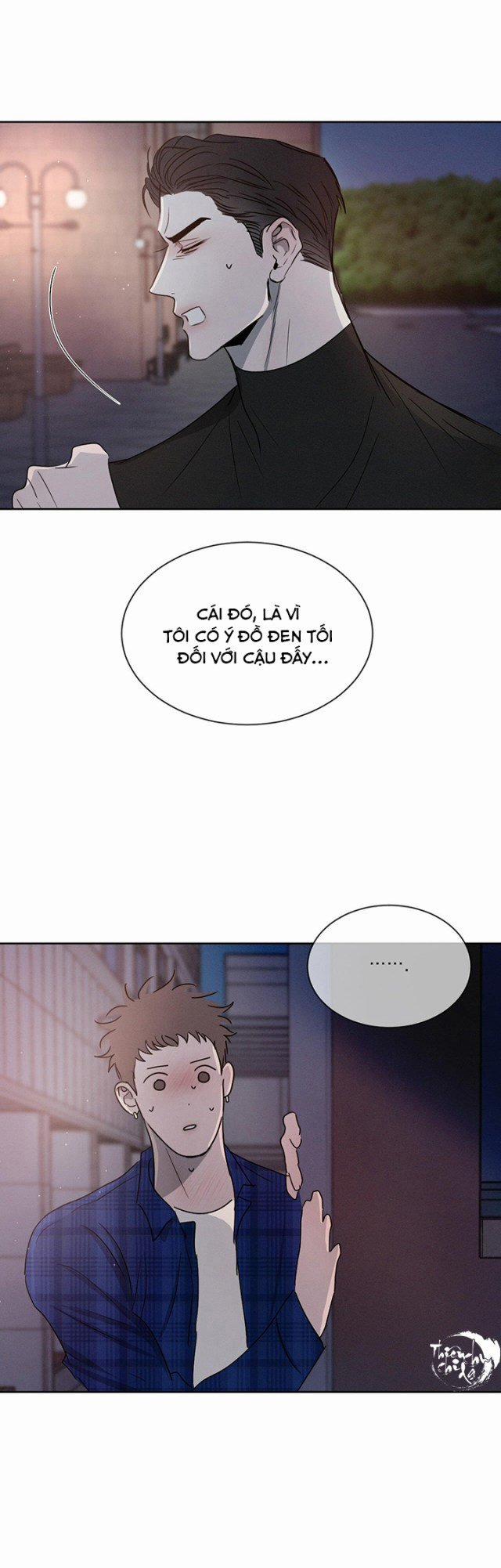 Tương Khắc 8 trang 39