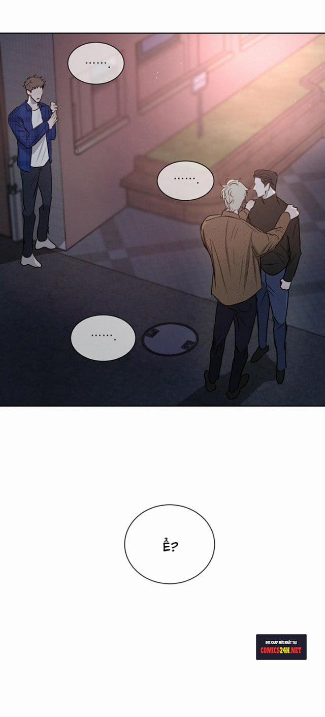 Tương Khắc 8 trang 40